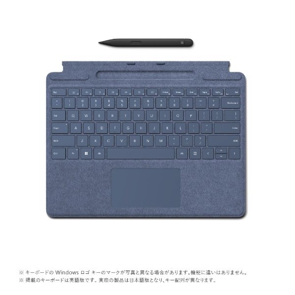 Surface Pro 4 ＋ペン-