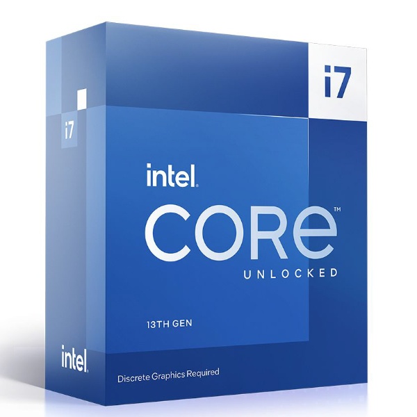 CORE I9-9900KF [intel Core i9] インテル｜Intel 通販 | ビックカメラ.com