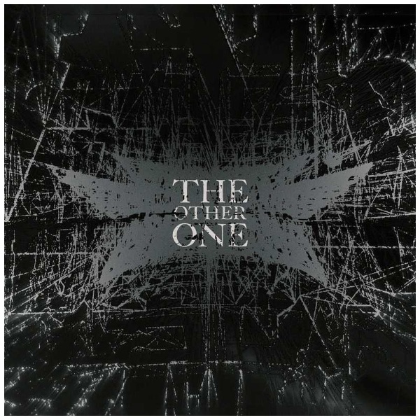 BABYMETAL/ THE OTHER ONE 通常盤