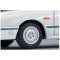トミカリミテッドヴィンテージ NEO LV-N 日本車の時代17 日産 セドリックシーマ タイプII リミテッド 【発売日以降のお届け】_5