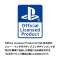 タクティカルアサルトコマンダー メカニカルキーパッド for PlayStation5、PlayStation4、PC SPF-030 【PS5】_3