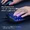 タクティカルアサルトコマンダー メカニカルキーパッド for PlayStation5、PlayStation4、PC SPF-030 【PS5】_4