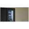 冷蔵庫 ブラック HR-EI35B [幅68.5cm /(約)354L /4ドア /観音開きタイプ /2022年] 《基本設置料金セット》_20