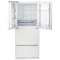 4ドア冷凍冷蔵庫 HR-E935W [4ドア /観音開きタイプ /(約)354L] 《基本設置料金セット》_2