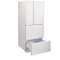 4ドア冷凍冷蔵庫 HR-E935W [4ドア /観音開きタイプ /(約)354L] 《基本設置料金セット》_5