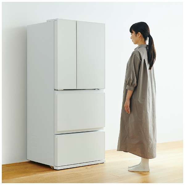 4ドア冷凍冷蔵庫 HR-E935W [4ドア /観音開きタイプ /(約)354L] 《基本設置料金セット》_16