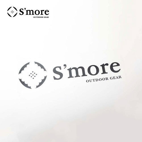 S'more ⥢ ƥå(R type/֥å) SMOxyk001aRblk