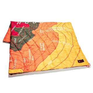 填充羊毛毯(190×133cm/topoorenji)OCA-2223