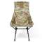 takutikarusansettochiea Tactical Sunset Chair(W58cm×D70cm×H98cm/多野鸭)19755009_1