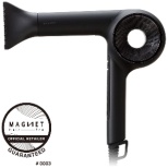 MAGNET Hair Pro Dryer 0mZEROn ubN HCD-G05B