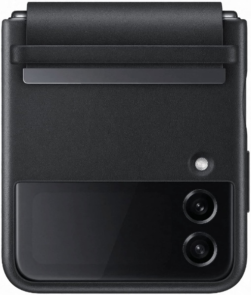 ☆送料無料 Galaxy Z Fold4 Leather JEGWW 4800iPhoneケース