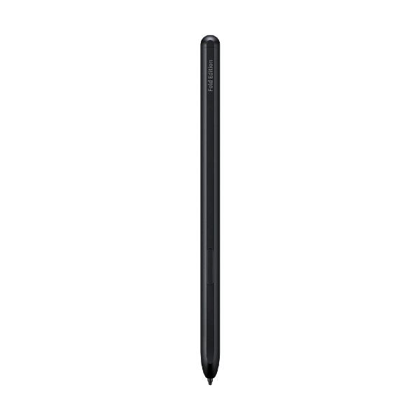 Galaxy　S　Pen　Pro　タッチペン純正品