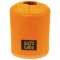 煤气罐床罩Gas cartridge wear[OD500](Orange)GCW-500-101
