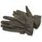 露营手套Leather Camp Gloves 001(L码)LCG001L_1