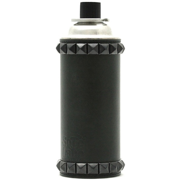 煤气滤芯皮革床罩Leather Gas cartridge Wear Studs[CB]LGCWS-CB