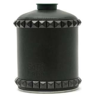 煤气滤芯皮革床罩Leather Gas cartridge Wear Studs[OD500]LGCWS-500