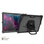Surface Pro 8p aXtion Edge+ MP CWM331MP