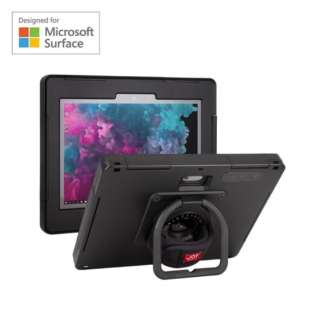 Surface Go3 /Go2 /Gop aXtion Pro MP CWM409MP