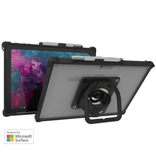 Surface Pro 7+/7/6/5 aXtion Edge MP CWM310MP