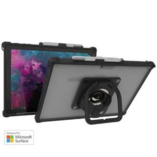 Surface Pro 7+/7/6/5p aXtion Edge MP CWM310MP