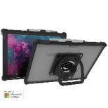 Surface Pro 7+/7/6/5用 aXtion Edge MP CWM310MP