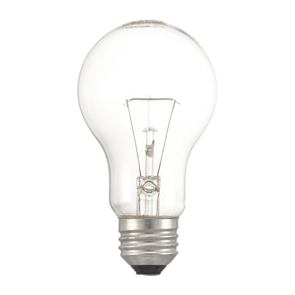 LEDシーリングライト ODELIC 乳白 OX9712LDR [8畳 /昼光色～電球色