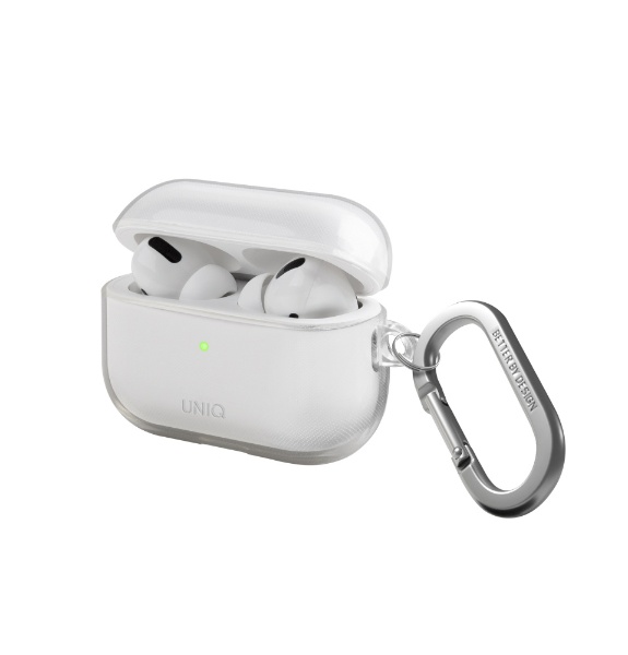 Apple AirPods Pro 第2世代 MQD83J/A エアーポッズAirPodsPro