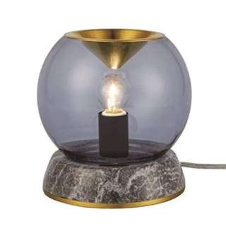インテリアライト Anela(アネラ) 小型白熱電球(E17/25W)付 LT-4042 [電球 /電球色]