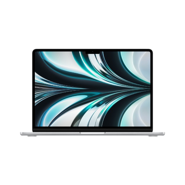 MacBook Pro 13インチ　2019 8GB/SSD 256GB