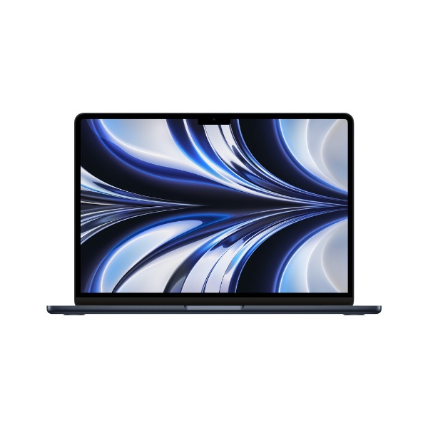 MacBook Pro [価格が安い順] 通販 | ビックカメラ.com