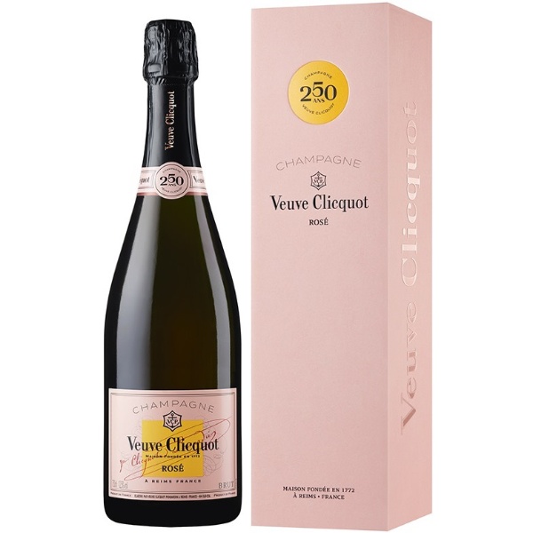 ヴーヴ・クリコ ラ・グランダム シャンパン フランス ヴーヴクリコ ラグランダム 750ml スパークリングワイン・シャンパン