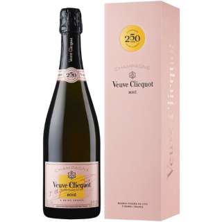 vuvu·栗子柯罗标签NV环保BOX 750ml[香槟]