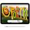 [无SIM] iPad(第10代)A14 Bionic 10.9型Wi-Fi+Cellular型号库存：64GB双重SIM(nano-SIM和eSIM)MQ6L3J/A黄色_4