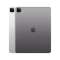 iPad Pro 12.9英寸(第6代)Apple M2 12.9型Wi-Fi型号库存：128GB MNXP3J/A空间灰色_8