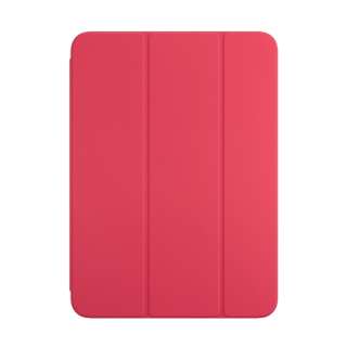 iPadi10jpSmart Folio EH[^[ MQDT3FE/A