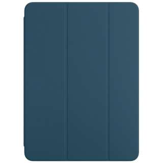 11C` iPad Proi4/3/2/1jp Smart Folio }u[ MQDV3FE/A