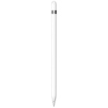 Apple Pencil(第1代)[12.9英寸iPad Pro(第2/1代).10.5英寸iPad Pro.9.7英寸iPad Pro、iPad Air(第3代)、iPad(第10/9/8/7/6代)、iPad mini(第5代)对应]MQLY3J/A