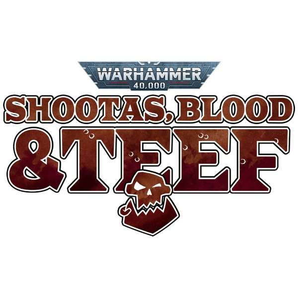 Warhammer 40000:Shootas Blood & Teef@XyVpbN yPS4z_2
