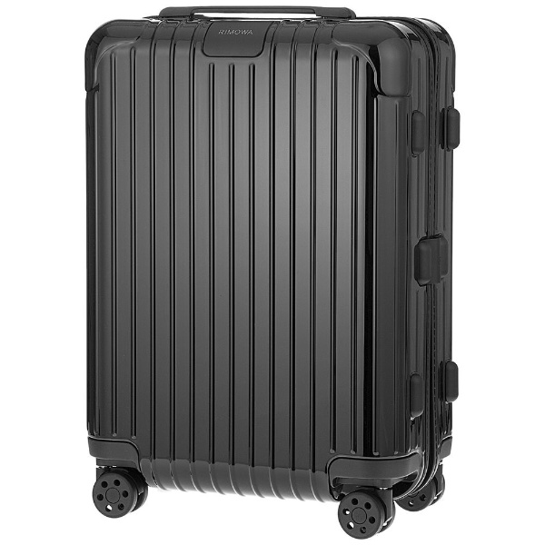 RIMOWA｜リモワ スーツケース・カート 通販 - 2ページ目 | ビックカメラ.com