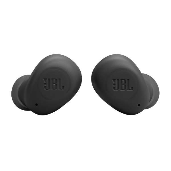 全部的无线入耳式耳机黑色JBLWBUDSBLK[无线(左右分离)/Bluetooth对应]_3