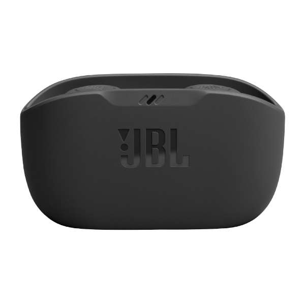 全部的无线入耳式耳机黑色JBLWBUDSBLK[无线(左右分离)/Bluetooth对应]_5