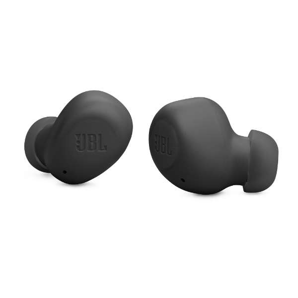 全部的无线入耳式耳机黑色JBLWBUDSBLK[无线(左右分离)/Bluetooth对应]_9