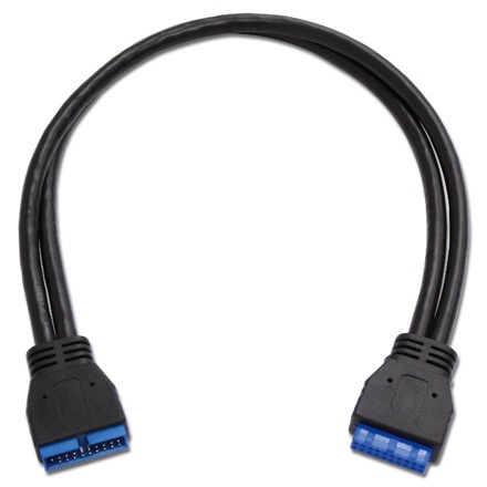 USB3.0Ĺ֥ ֥å USB-013A