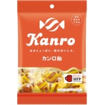 Kanro糖果140g