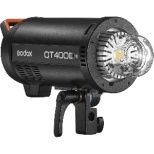GODOX QT400-3