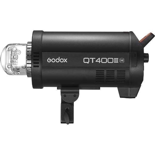 GODOX QT400-3_2