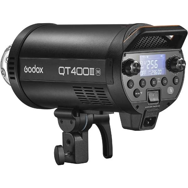 GODOX QT400-3_3