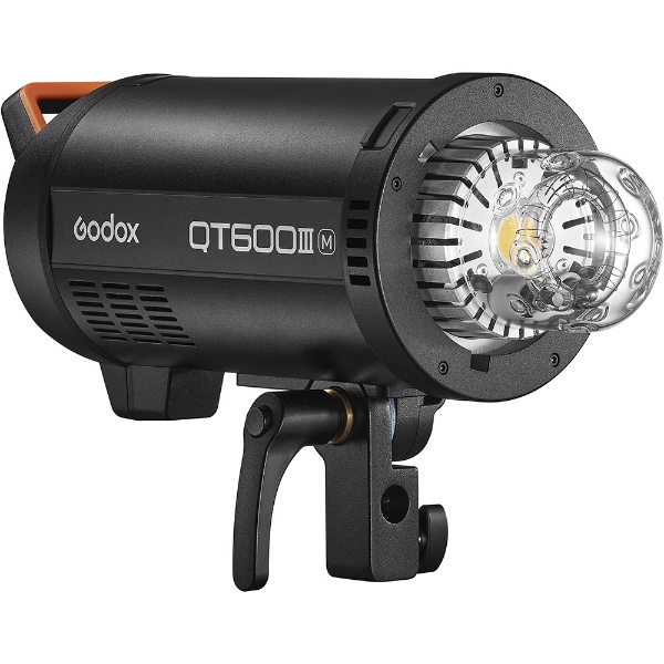 GODOX V860-3C キャノン用 GODOX｜ゴドックス 通販 | ビックカメラ.com