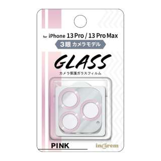 iPhone 13 Pro /13 Pro Max KXtB J ^bN 10H 3Jf sN IN-P3233FG/CAMP