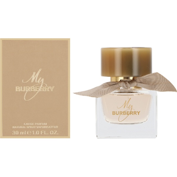 BURBERRY バーバリー 香水 - 香水(ユニセックス)